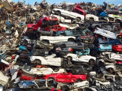 Car Engine Parts Wreckers Springwood Near Me